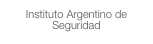 Instituto Argentino de Seguridad