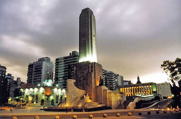 monumento-bandera.jpg