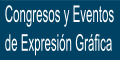 Congresos y Eventos