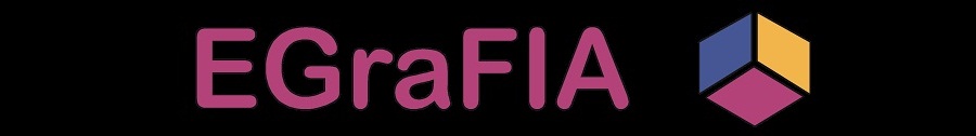 EGraFIA