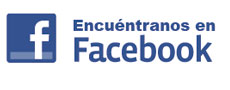 Visita nuestra p�gina en Facebook