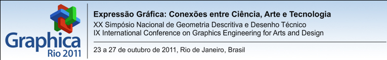 Graphica Rio 2011