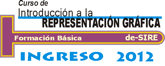 Ingreso 2012