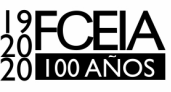 100 Aos FCEIA 
