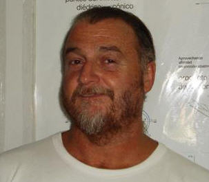 Héctor Carlos Lomónaco