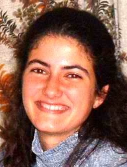María José Abdala