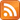 Blog LTE - FCEIA RSS Feed