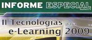 lr05_informe1r