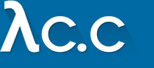 Logo L.C.C.