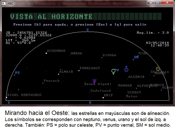 oeste.jpg