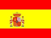 Castellano