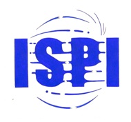 ispi
