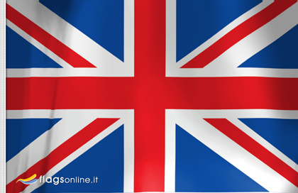 uk