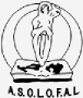 Logo ASOLOFAL