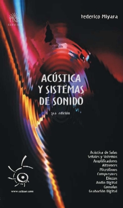 Tapa del libro