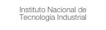 Instituto Nacional de Tecnología Industrial