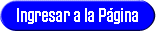 Ingresar a la pgina