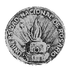 www.unr.edu.ar