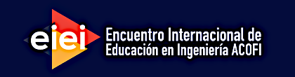 ACOFI-EIEI 2021