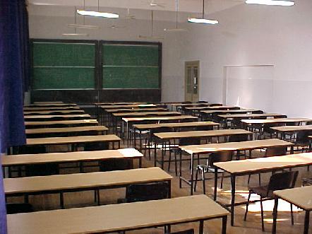 Aula 29