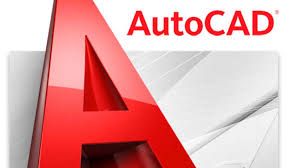 AutoCAD