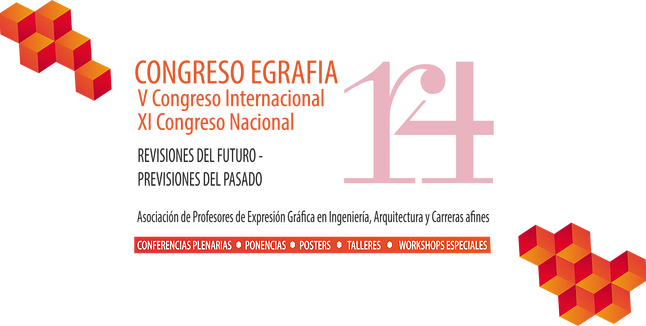 EGRAFIA ROSARIO 2014