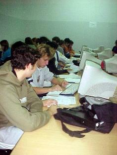 Gr�fica Digital