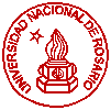 UNR
