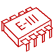 Logo E3a