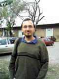 Javier