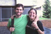 Participantes N&ordf;3