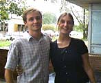Participantes N&ordf;2