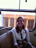 Viviana