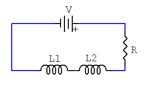 Circuito Equivalente