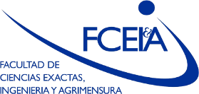 Logo-FCEIA