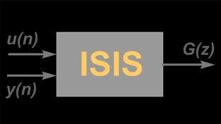 ISIS