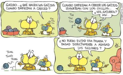 Gaturro1