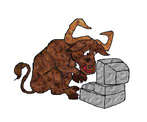 hacker gnu