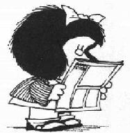 Mafalda