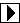 Cambiar de sección