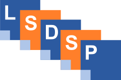 LSDSP