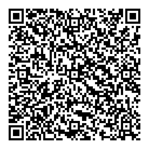 LSD_QR_code