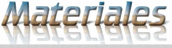 Descripci�n: Descripci�n: Descripci�n: C:\Users\JP\jpa\Materiales\Web\logomateriales.jpg