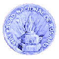 UNR