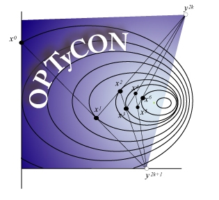 OPTyCON