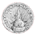 Universidad Nacional de Rosario