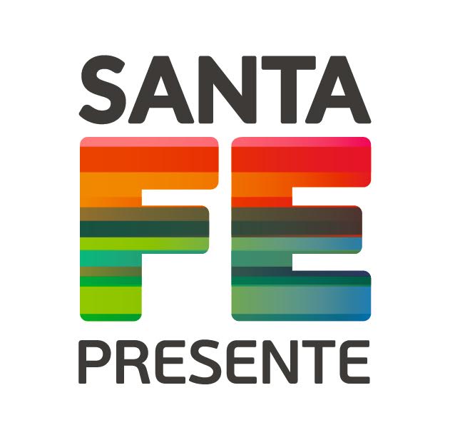 Gobierno de la Provincia de Santa Fe