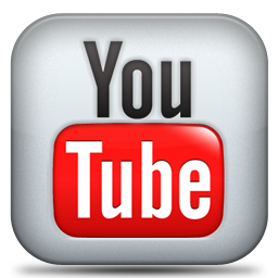 Nuestro canal YouTube