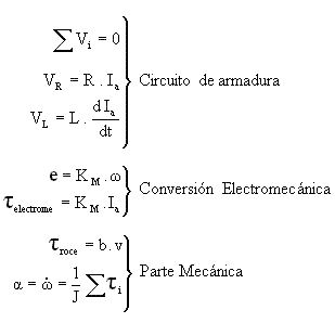 MCC