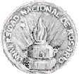 [National University of Rosario]